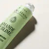 L'Occitane L'Occitane Shea Butter Hand Cream – Ultra Nourishing & Protective Moisturizer for Dry Hands