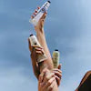 L'Occitane L'Occitane Shea Butter Hand Cream – Ultra Nourishing & Protective Moisturizer for Dry Hands