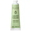 L'Occitane L'Occitane Shea Butter Hand Cream – Ultra Nourishing & Protective Moisturizer for Dry Hands