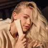 dae Cactus Fruit 3-in-1 Styling Cream – Hydrating Hair Styling Cream for Smoothness, Frizz Control & Shine