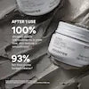 innisfree innisfree Super Volcanic Clay Mask – Pore Minimizing & Oil Absorbing Detox Face Mask