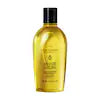 L'Occitane Almond Cleansing Shower Oil – Refillable Moisturizing Body Wash with Almond Oil for Soft, Nourished Skin