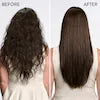 Pureology Smooth Gloss Hair Treatment Spray – Frizz Control & Shine-Boosting Spray for Smooth, Glossy Hair