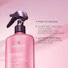 Pureology Smooth Gloss Hair Treatment Spray – Frizz Control & Shine-Boosting Spray for Smooth, Glossy Hair