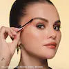 Rare Beauty by Selena Gomez Rare Beauty Brow Harmony Eyebrow Gel – Flexible Lifting, Laminating & All-Day Brow Hold Formula