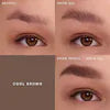 Rare Beauty by Selena Gomez Rare Beauty Brow Harmony Eyebrow Gel – Flexible Lifting, Laminating & All-Day Brow Hold Formula