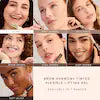 Rare Beauty by Selena Gomez Rare Beauty Brow Harmony Eyebrow Gel – Flexible Lifting, Laminating & All-Day Brow Hold Formula