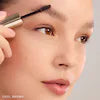 Rare Beauty by Selena Gomez Rare Beauty Brow Harmony Eyebrow Gel – Flexible Lifting, Laminating & All-Day Brow Hold Formula