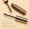 Rare Beauty by Selena Gomez Rare Beauty Brow Harmony Eyebrow Gel – Flexible Lifting, Laminating & All-Day Brow Hold Formula