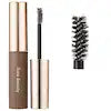 Rare Beauty by Selena Gomez Rare Beauty Brow Harmony Eyebrow Gel – Flexible Lifting, Laminating & All-Day Brow Hold Formula
