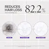 Dr. Groot Anti-Thinning Hair & Scalp Strengthening Serum