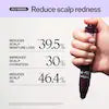 Dr. Groot Anti-Thinning Hair & Scalp Strengthening Serum