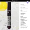 Dr. Groot Anti-Thinning Hair & Scalp Strengthening Serum