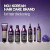 Dr. Groot Anti-Thinning Hair & Scalp Strengthening Serum