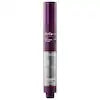 Dr. Groot Anti-Thinning Hair & Scalp Strengthening Serum