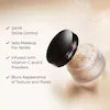 Laura Mercier Laura Mercier Translucent Loose Setting Powder – Longwear Shine Control & Soft-Focus Finishing Powder for Flawless Makeup