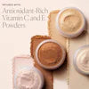 Laura Mercier Laura Mercier Translucent Loose Setting Powder – Longwear Shine Control & Soft-Focus Finishing Powder for Flawless Makeup